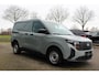 Ford Transit Courier 1.0 EcoBoost Base 100pk | Achteruitrijcamera | SYNC 4 | Parkeersensoren achter | Reserve Wiel | Verlengde fabrieksgarantie tot 11-2028