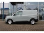 Ford Transit Courier 1.0 EcoBoost Base 100pk | Achteruitrijcamera | SYNC 4 | Parkeersensoren achter | Reserve Wiel | Verlengde fabrieksgarantie tot 11-2028