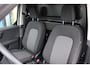 Ford Transit Courier 1.0 EcoBoost Base 100pk | Achteruitrijcamera | SYNC 4 | Parkeersensoren achter | Reserve Wiel | Verlengde fabrieksgarantie tot 11-2028