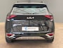 Kia Sportage 1.6 T-GDi Plug-in Hybrid AWD GT-Line 360° Camera | Elek.Stoelen | Stoelverwarming Voor + Achter | Harman Kardon | Adaptieve Cruise | 19" | Achterbank verwarmd | Achteruitrijcamera | Apple Carplay/Android Auto|telefoonintegratie premium