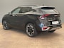 Kia Sportage 1.6 T-GDi Plug-in Hybrid AWD GT-Line 360° Camera | Elek.Stoelen | Stoelverwarming Voor + Achter | Harman Kardon | Adaptieve Cruise | 19" | Achterbank verwarmd | Achteruitrijcamera | Apple Carplay/Android Auto|telefoonintegratie premium