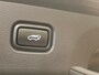 Kia Sportage 1.6 T-GDi Plug-in Hybrid AWD GT-Line 360° Camera | Elek.Stoelen | Stoelverwarming Voor + Achter | Harman Kardon | Adaptieve Cruise | 19" | Achterbank verwarmd | Achteruitrijcamera | Apple Carplay/Android Auto|telefoonintegratie premium