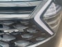 Kia Sportage 1.6 T-GDi Plug-in Hybrid AWD GT-Line 360° Camera | Elek.Stoelen | Stoelverwarming Voor + Achter | Harman Kardon | Adaptieve Cruise | 19" | Achterbank verwarmd | Achteruitrijcamera | Apple Carplay/Android Auto|telefoonintegratie premium
