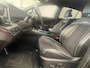 Kia Sportage 1.6 T-GDi Plug-in Hybrid AWD GT-Line 360° Camera | Elek.Stoelen | Stoelverwarming Voor + Achter | Harman Kardon | Adaptieve Cruise | 19" | Achterbank verwarmd | Achteruitrijcamera | Apple Carplay/Android Auto|telefoonintegratie premium