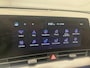 Kia Sportage 1.6 T-GDi Plug-in Hybrid AWD GT-Line 360° Camera | Elek.Stoelen | Stoelverwarming Voor + Achter | Harman Kardon | Adaptieve Cruise | 19" | Achterbank verwarmd | Achteruitrijcamera | Apple Carplay/Android Auto|telefoonintegratie premium
