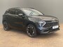 Kia Sportage 1.6 T-GDi Plug-in Hybrid AWD GT-Line 360° Camera | Elek.Stoelen | Stoelverwarming Voor + Achter | Harman Kardon | Adaptieve Cruise | 19" | Achterbank verwarmd | Achteruitrijcamera | Apple Carplay/Android Auto|telefoonintegratie premium