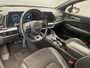 Kia Sportage 1.6 T-GDi Plug-in Hybrid AWD GT-Line 360° Camera | Elek.Stoelen | Stoelverwarming Voor + Achter | Harman Kardon | Adaptieve Cruise | 19" | Achterbank verwarmd | Achteruitrijcamera | Apple Carplay/Android Auto|telefoonintegratie premium