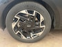 Kia Sportage 1.6 T-GDi Plug-in Hybrid AWD GT-Line 360° Camera | Elek.Stoelen | Stoelverwarming Voor + Achter | Harman Kardon | Adaptieve Cruise | 19" | Achterbank verwarmd | Achteruitrijcamera | Apple Carplay/Android Auto|telefoonintegratie premium
