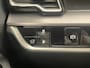 Kia Sportage 1.6 T-GDi Plug-in Hybrid AWD GT-Line 360° Camera | Elek.Stoelen | Stoelverwarming Voor + Achter | Harman Kardon | Adaptieve Cruise | 19" | Achterbank verwarmd | Achteruitrijcamera | Apple Carplay/Android Auto|telefoonintegratie premium