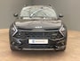 Kia Sportage 1.6 T-GDi Plug-in Hybrid AWD GT-Line 360° Camera | Elek.Stoelen | Stoelverwarming Voor + Achter | Harman Kardon | Adaptieve Cruise | 19" | Achterbank verwarmd | Achteruitrijcamera | Apple Carplay/Android Auto|telefoonintegratie premium