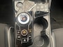 Kia Sportage 1.6 T-GDi Plug-in Hybrid AWD GT-Line 360° Camera | Elek.Stoelen | Stoelverwarming Voor + Achter | Harman Kardon | Adaptieve Cruise | 19" | Achterbank verwarmd | Achteruitrijcamera | Apple Carplay/Android Auto|telefoonintegratie premium