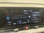 Kia Sportage 1.6 T-GDi Plug-in Hybrid AWD GT-Line 360° Camera | Elek.Stoelen | Stoelverwarming Voor + Achter | Harman Kardon | Adaptieve Cruise | 19" | Achterbank verwarmd | Achteruitrijcamera | Apple Carplay/Android Auto|telefoonintegratie premium