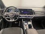 Kia Sportage 1.6 T-GDi Plug-in Hybrid AWD GT-Line 360° Camera | Elek.Stoelen | Stoelverwarming Voor + Achter | Harman Kardon | Adaptieve Cruise | 19" | Achterbank verwarmd | Achteruitrijcamera | Apple Carplay/Android Auto|telefoonintegratie premium
