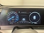 Kia Sportage 1.6 T-GDi Plug-in Hybrid AWD GT-Line 360° Camera | Elek.Stoelen | Stoelverwarming Voor + Achter | Harman Kardon | Adaptieve Cruise | 19" | Achterbank verwarmd | Achteruitrijcamera | Apple Carplay/Android Auto|telefoonintegratie premium