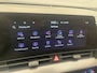Kia Sportage 1.6 T-GDi Plug-in Hybrid AWD GT-Line 360° Camera | Elek.Stoelen | Stoelverwarming Voor + Achter | Harman Kardon | Adaptieve Cruise | 19" | Achterbank verwarmd | Achteruitrijcamera | Apple Carplay/Android Auto|telefoonintegratie premium
