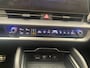 Kia Sportage 1.6 T-GDi Plug-in Hybrid AWD GT-Line 360° Camera | Elek.Stoelen | Stoelverwarming Voor + Achter | Harman Kardon | Adaptieve Cruise | 19" | Achterbank verwarmd | Achteruitrijcamera | Apple Carplay/Android Auto|telefoonintegratie premium