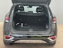 Kia Sportage 1.6 T-GDi Plug-in Hybrid AWD GT-Line 360° Camera | Elek.Stoelen | Stoelverwarming Voor + Achter | Harman Kardon | Adaptieve Cruise | 19" | Achterbank verwarmd | Achteruitrijcamera | Apple Carplay/Android Auto|telefoonintegratie premium