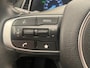 Kia Sportage 1.6 T-GDi Plug-in Hybrid AWD GT-Line 360° Camera | Elek.Stoelen | Stoelverwarming Voor + Achter | Harman Kardon | Adaptieve Cruise | 19" | Achterbank verwarmd | Achteruitrijcamera | Apple Carplay/Android Auto|telefoonintegratie premium