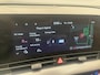 Kia Sportage 1.6 T-GDi Plug-in Hybrid AWD GT-Line 360° Camera | Elek.Stoelen | Stoelverwarming Voor + Achter | Harman Kardon | Adaptieve Cruise | 19" | Achterbank verwarmd | Achteruitrijcamera | Apple Carplay/Android Auto|telefoonintegratie premium
