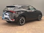 Kia Sportage 1.6 T-GDi Plug-in Hybrid AWD GT-Line 360° Camera | Elek.Stoelen | Stoelverwarming Voor + Achter | Harman Kardon | Adaptieve Cruise | 19" | Achterbank verwarmd | Achteruitrijcamera | Apple Carplay/Android Auto|telefoonintegratie premium