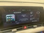 Kia Sportage 1.6 T-GDi Plug-in Hybrid AWD GT-Line 360° Camera | Elek.Stoelen | Stoelverwarming Voor + Achter | Harman Kardon | Adaptieve Cruise | 19" | Achterbank verwarmd | Achteruitrijcamera | Apple Carplay/Android Auto|telefoonintegratie premium