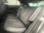 Kia Sportage 1.6 T-GDi Plug-in Hybrid AWD GT-Line 360° Camera | Elek.Stoelen | Stoelverwarming Voor + Achter | Harman Kardon | Adaptieve Cruise | 19" | Achterbank verwarmd | Achteruitrijcamera | Apple Carplay/Android Auto|telefoonintegratie premium