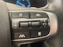 Kia Sportage 1.6 T-GDi Plug-in Hybrid AWD GT-Line 360° Camera | Elek.Stoelen | Stoelverwarming Voor + Achter | Harman Kardon | Adaptieve Cruise | 19" | Achterbank verwarmd | Achteruitrijcamera | Apple Carplay/Android Auto|telefoonintegratie premium