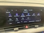 Kia Sportage 1.6 T-GDi Plug-in Hybrid AWD GT-Line 360° Camera | Elek.Stoelen | Stoelverwarming Voor + Achter | Harman Kardon | Adaptieve Cruise | 19" | Achterbank verwarmd | Achteruitrijcamera | Apple Carplay/Android Auto|telefoonintegratie premium