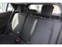 Peugeot 2008 1.2 Puretech *Active* | Carplay | Navigatie | Cruise & Climate Control | Led- Dagrij | Orig. NL |