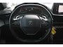 Peugeot 2008 1.2 Puretech *Active* | Carplay | Navigatie | Cruise & Climate Control | Led- Dagrij | Orig. NL |