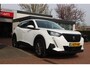 Peugeot 2008 1.2 Puretech *Active* | Carplay | Navigatie | Cruise & Climate Control | Led- Dagrij | Orig. NL |