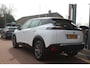 Peugeot 2008 1.2 Puretech *Active* | Carplay | Navigatie | Cruise & Climate Control | Led- Dagrij | Orig. NL |