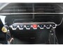 Peugeot 2008 1.2 Puretech *Active* | Carplay | Navigatie | Cruise & Climate Control | Led- Dagrij | Orig. NL |