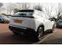 Peugeot 2008 1.2 Puretech *Active* | Carplay | Navigatie | Cruise & Climate Control | Led- Dagrij | Orig. NL |