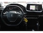 Peugeot 2008 1.2 Puretech *Active* | Carplay | Navigatie | Cruise & Climate Control | Led- Dagrij | Orig. NL |