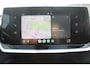 Peugeot 2008 1.2 Puretech *Active* | Carplay | Navigatie | Cruise & Climate Control | Led- Dagrij | Orig. NL |