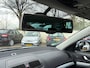 Skoda Octavia Combi 1.4 TSI Ambition Business Line