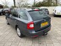 Skoda Octavia Combi 1.4 TSI Ambition Business Line