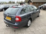 Skoda Octavia Combi 1.4 TSI Ambition Business Line