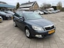 Skoda Octavia Combi 1.4 TSI Ambition Business Line