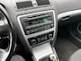 Skoda Octavia Combi 1.4 TSI Ambition Business Line