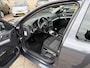 Skoda Octavia Combi 1.4 TSI Ambition Business Line
