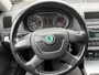 Skoda Octavia Combi 1.4 TSI Ambition Business Line