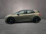 Volkswagen ID.3 Pro Limited Edition 204pk Automaat Adaptive cruise control, Black style, LED matrix koplampen, Navigatie, Stoelverwarming, Achteruitrijcamera