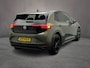 Volkswagen ID.3 Pro Limited Edition 204pk Automaat Adaptive cruise control, Black style, LED matrix koplampen, Navigatie, Stoelverwarming, Achteruitrijcamera