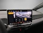 Volkswagen ID.3 Pro Limited Edition 204pk Automaat Adaptive cruise control, Black style, LED matrix koplampen, Navigatie, Stoelverwarming, Achteruitrijcamera