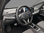 Volkswagen ID.3 Pro Limited Edition 204pk Automaat Adaptive cruise control, Black style, LED matrix koplampen, Navigatie, Stoelverwarming, Achteruitrijcamera