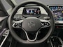 Volkswagen ID.3 Pro Limited Edition 204pk Automaat Adaptive cruise control, Black style, LED matrix koplampen, Navigatie, Stoelverwarming, Achteruitrijcamera