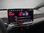 Volkswagen ID.3 Pro Limited Edition 204pk Automaat Adaptive cruise control, Black style, LED matrix koplampen, Navigatie, Stoelverwarming, Achteruitrijcamera