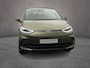 Volkswagen ID.3 Pro Limited Edition 204pk Automaat Adaptive cruise control, Black style, LED matrix koplampen, Navigatie, Stoelverwarming, Achteruitrijcamera